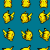 IgnisDragon