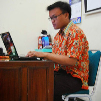 rahadi_tp