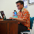 rahadi_tp