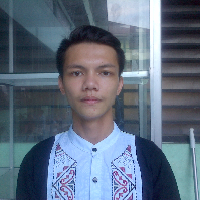 anjarhanif11