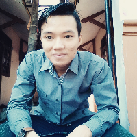 elfan