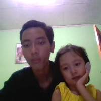 prinaldi