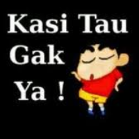 misba_foot