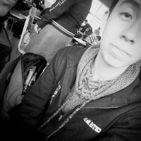 Manuel_Gasca