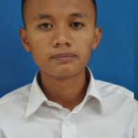 mkwiro