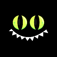 Barranco_Hernanadez_Guillermo_Andre