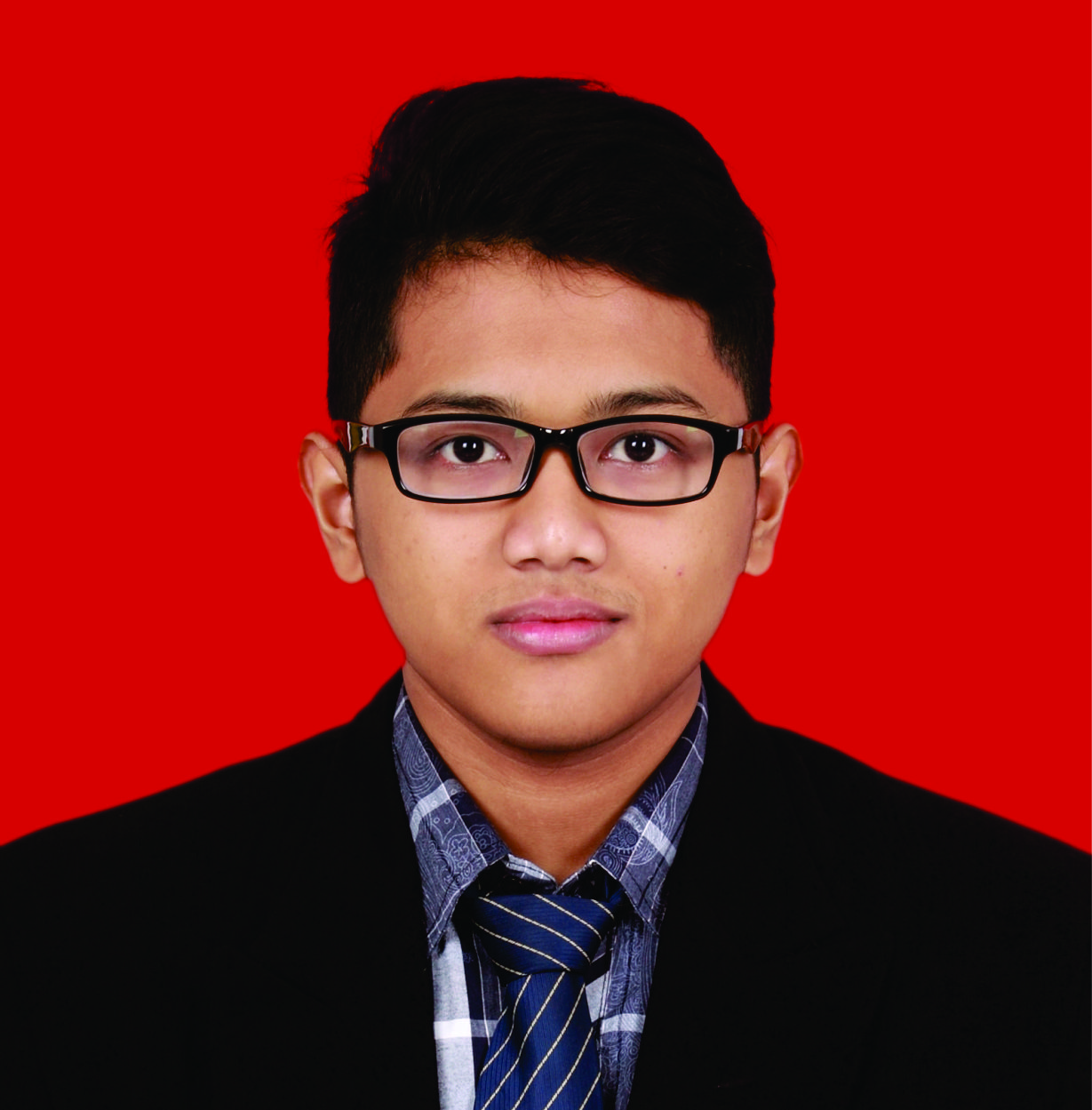 mcsyauqi