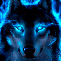 BlueWolf219