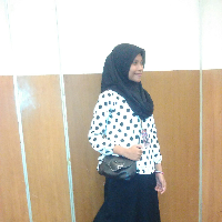 Uge