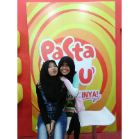 aisyahnrdy