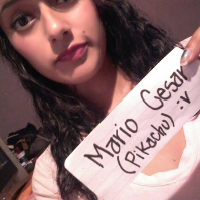 MarioCesar
