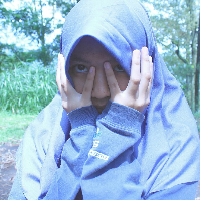 andririsya