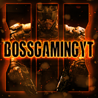 BossGamingYT