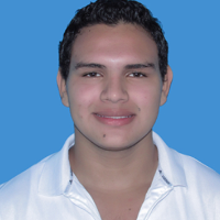 mjaimes399