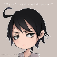 alibaba