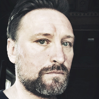 ulriksunesen@gmail.com