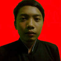 Qohrir_rijal