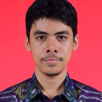 denysupanji