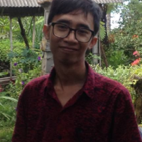 gede_sujaya