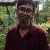 gede_sujaya