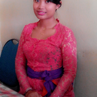 srie0393@gmail.com