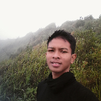 andriepoo