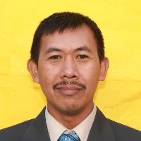 alibasyah