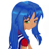 phanter.Blue