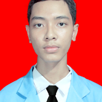 auliaprinaldi