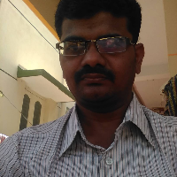 rajamanik3@yahoo.com