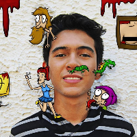 joeljr96