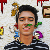 joeljr96
