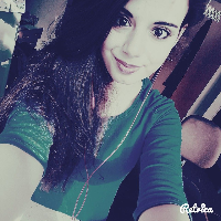 Roselina