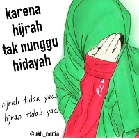anissepti