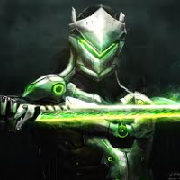 ShadowSamurai