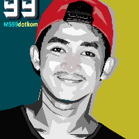 ms99dotkom