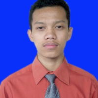 ali_altie
