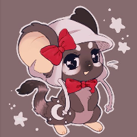 Fuzbelly