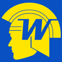 MarcusWHS284