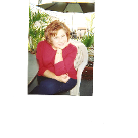 MDEES1947@yahoo.com