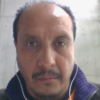 paumax2006@hotmail.com