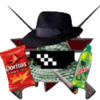 ruvdog25808