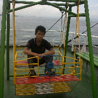 m.syaifullah010@gmail.com