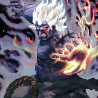 Ragingoni