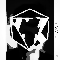 OfficialPandis