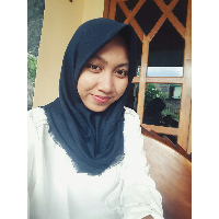 mardiana