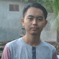 AnggaFirmanSetiawan