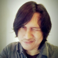 mahardika