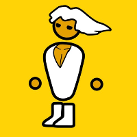 Tinyrick