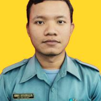 hendra_kurniawan9388